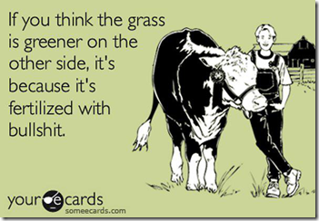 why-the-grass-is-greener-on-the-other-side